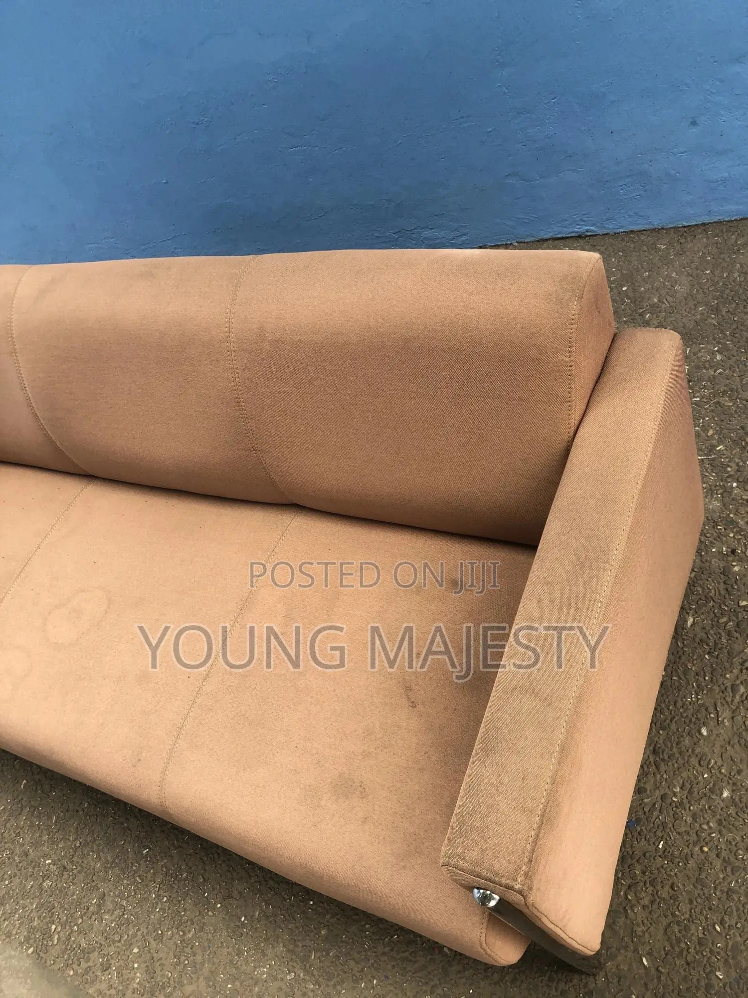Sofa Cleaning Services