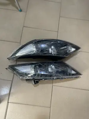 Kia Sportage 2012 to 2016