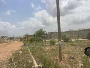 Do You Want to Buy a Plot of Land at Adenta Frafraha