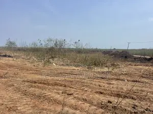 Registered Lands for Sale at West Trasacco or Borteyman