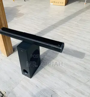 Shop Authentic TCL S322w Bluetooth Sound Bar System.