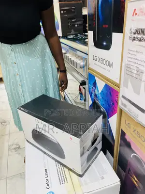 Harman Kardon Go + Play 3 Portable Bluetooth Speaker.