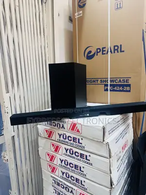 High Quality Soundbar. Samsung B550