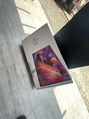 Freesync Dell S2721HN 27" Full HD (1920x1080)
