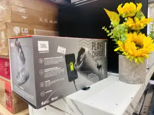 Dustproof Waterproof Bluetooth Speaker Charge 5