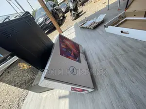 Energy Certified Dell S2721HN 27" Full HD (1920x1080)