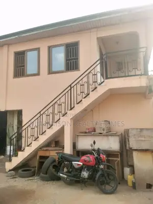 2bdrm Apartment in Community 18 Area, Spintex for rent