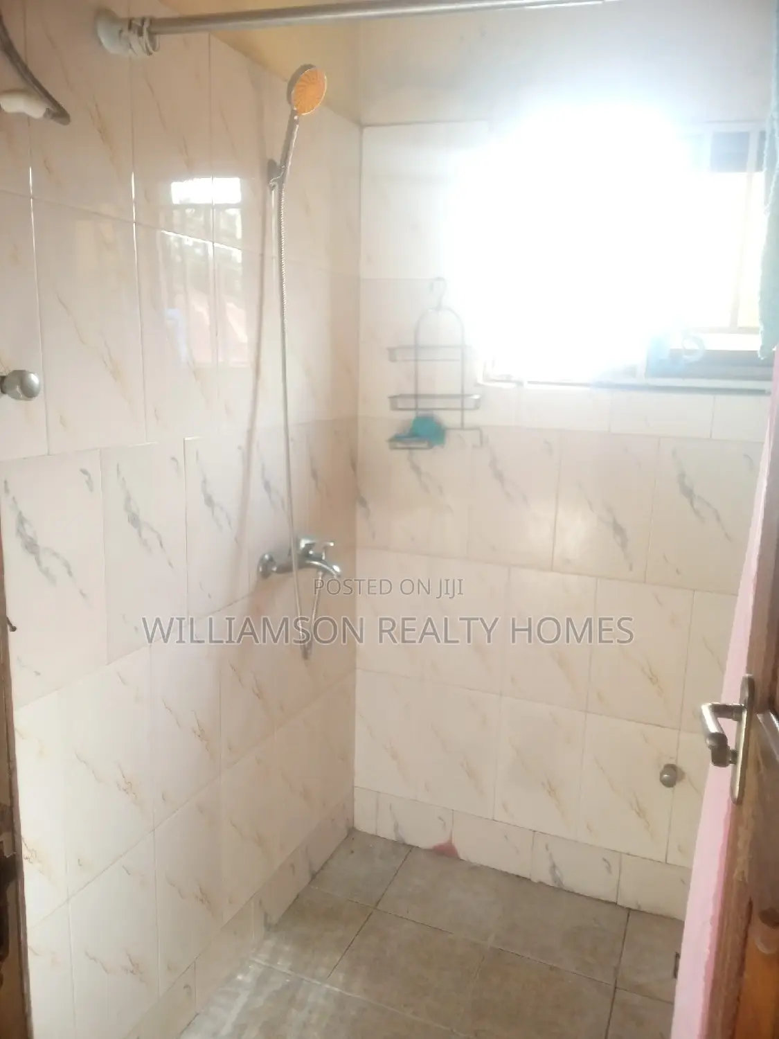 2bdrm Apartment in Community 18 Area, Spintex for rent