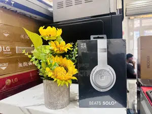 Best Buy for Less Beats Solo 3