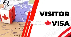 Canada Visitors /Tourist Visa