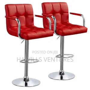 Kitchen Chair