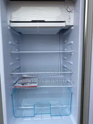 Asano Table Top Fridge