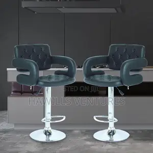 Bar Stool Chair