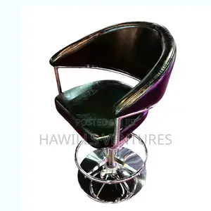 Bar Stool Chair