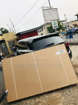 Samsung Q70c Glossy Qled Smart Black 85 Inches Uhd Tv