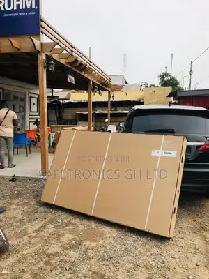 Q70c Qled 85 Inches Glossy Black Samsung Electric Uhd Tv
