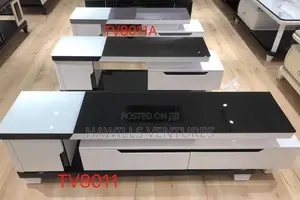 Tv Stand for 50-55 Inches.