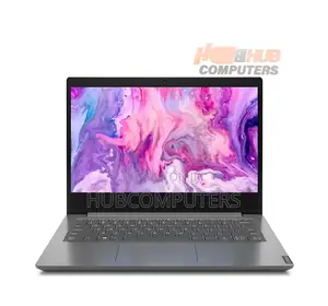 New Laptop Lenovo Ideapad V14 IGL 4GB Intel Core 2 Duo SSD 256GB