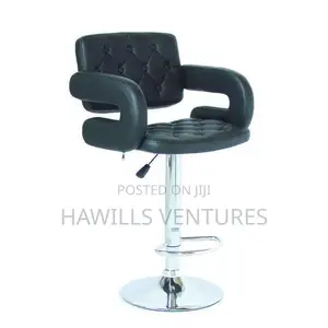 Quality Bar Stool