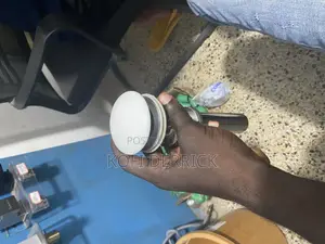 POP UP - For Sink Drain