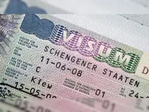 Cultural Visit for Schengen States. This Coming June