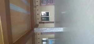 Orditurium for Church or Office Is for Rent