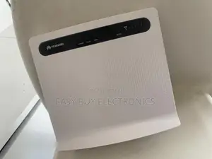Quickest Fastest Router