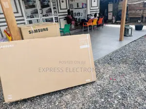 Very Cool Slim UHD Smart Samsung 65cu7000