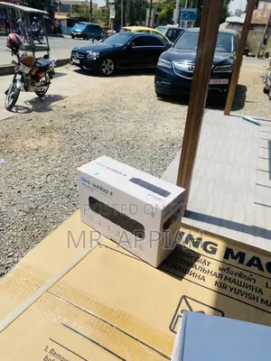 Affordable Blink Outdoor 4 Smart Security Camera(Black).