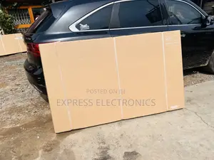UHD Smart QLED Samsung 85”Q60