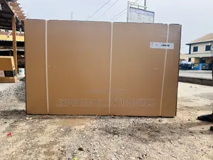 Quality Yet Affordable QLED UHD Smart Samsung 85”Q70
