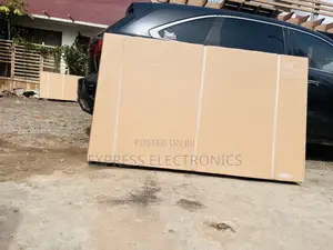 Grab a Deal on 75q60 Qled Smart Samsung
