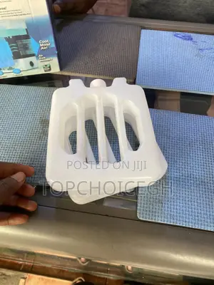 Arctic Cool Ultra Pro