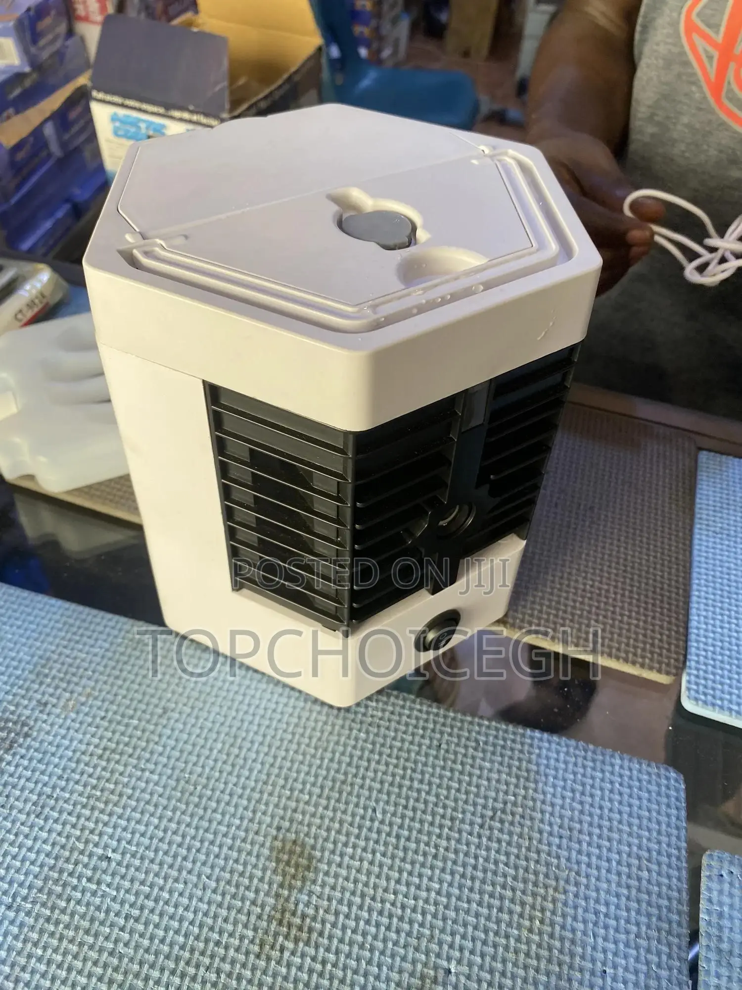 Arctic Cool Ultra Pro