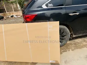 Text Us for Your Samsung 65”Q60c Uhd Qled