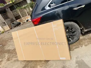 Samsung Sleek New 65”Q60c Qled Uhd Smart