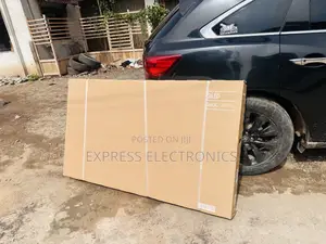 65”Q60c Qled Samsung Uhd Smart Screen