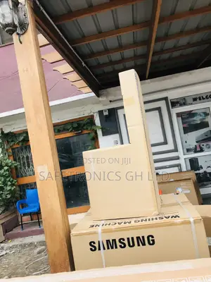 Black Electric C450 Wireless Samsung Bluetooth Soundbar