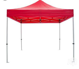 Canopy Tent