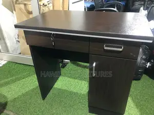 Study Desk