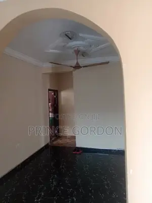 6bdrm House in Amasaman for sale