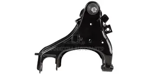 Nissan Hardbody Lower Arm