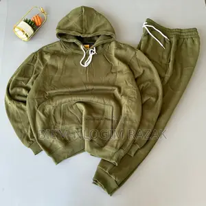 High Quality Hoodie Top N Down Available in Stock
