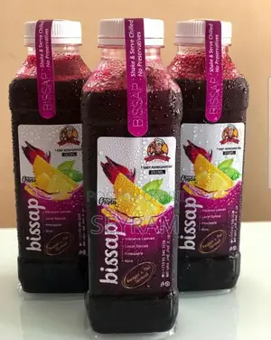 Labels And Packaging Design And Print
