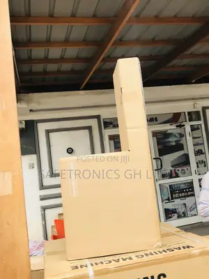 Wireless Bluetooth Electric Samsung Black C450 Soundbar