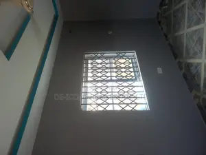 2bdrm Apartment in De-Icons Real Estate, Awutu Senya East Municipal