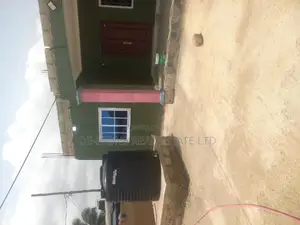 2bdrm Apartment in De-Icons Real Estate, Awutu Senya East Municipal