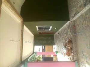 2bdrm Apartment in De-Icons Real Estate, Awutu Senya East Municipal