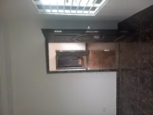 1bdrm Duplex in De-Icons Real Estate, Awutu Senya East Municipal