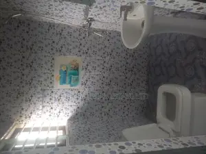 1bdrm Duplex in De-Icons Real Estate, Awutu Senya East Municipal